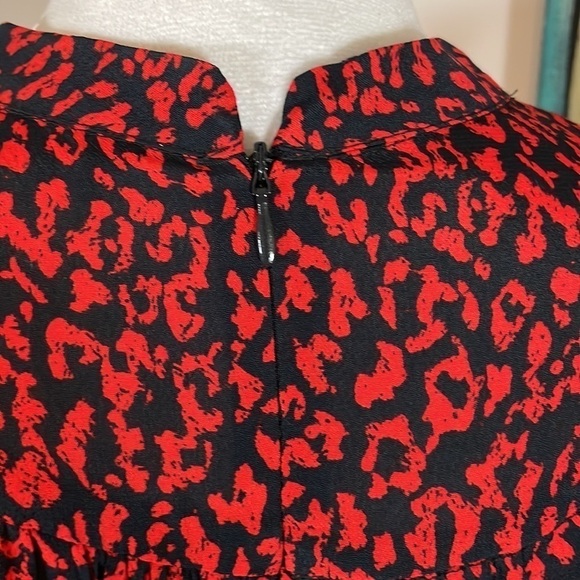 🤩3 for $30 Bundle Deal🤩
NWOT Zara Woman dress - Picture 7 of 12